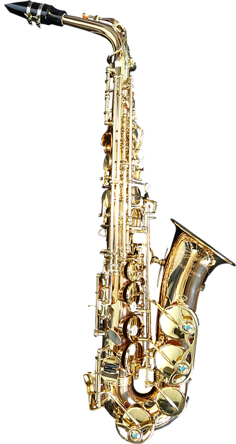 saxofon-alto